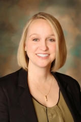 Keynote Speark for SE PRSA Conference Announced