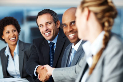 New Member? Join in March and Get a Section Membership for Free!