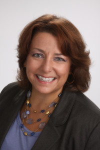 Darcy Eikenberg