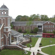 Lee University Receives PR Certification