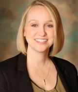 Keynote Speaker for SE PRSA Conference Announced