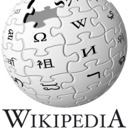 Take a PRSA Survey on PR & Wikipedia