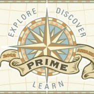 Help Judge the PRIME Awards
