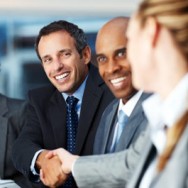 New Member? Join in March and Get a Section Membership for Free!
